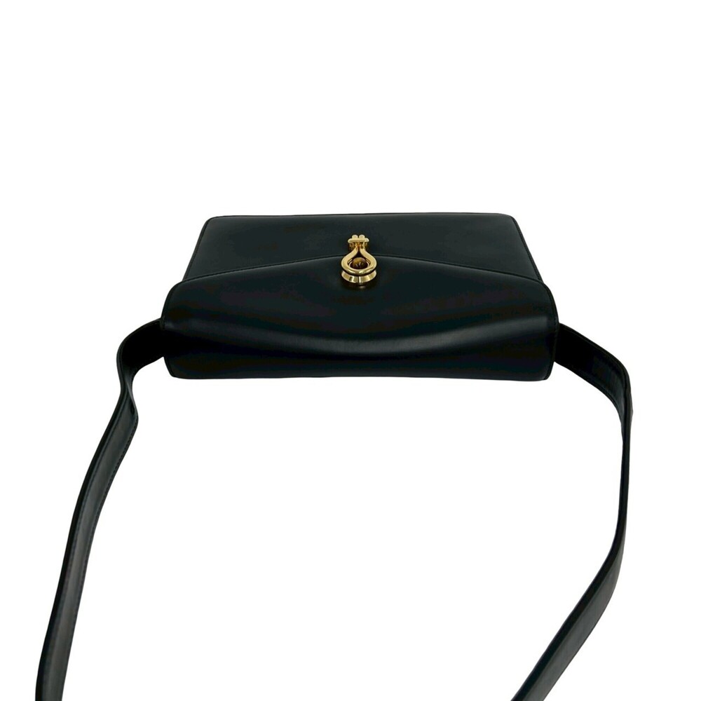 GUCCI Bag - Picture 4 of 10